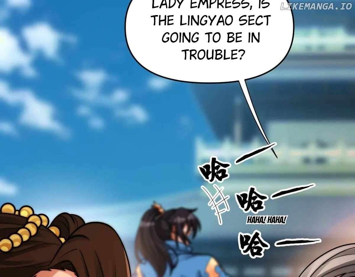 Page 150 of Chapter 62