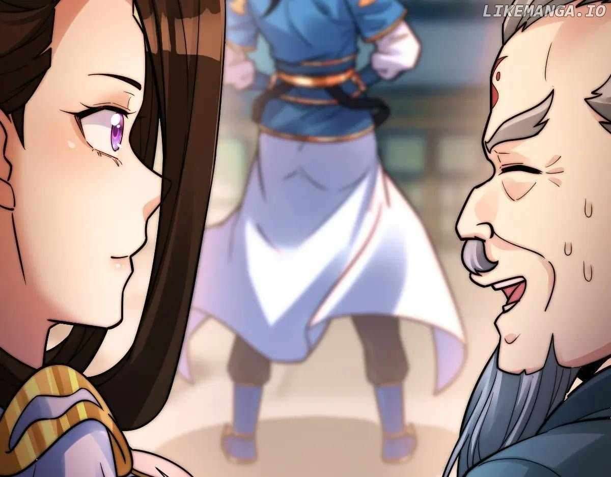 Page 151 of Chapter 62