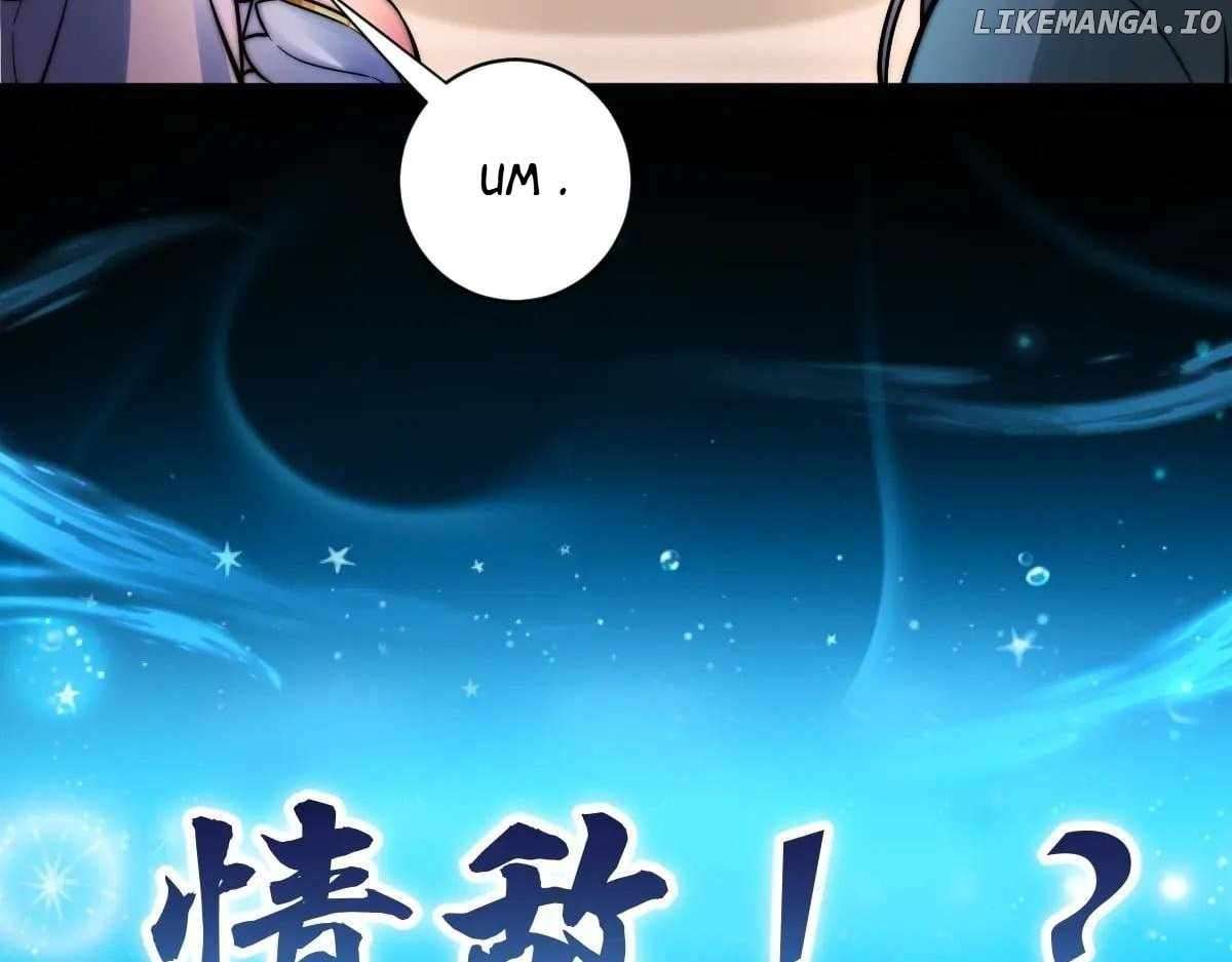 Page 152 of Chapter 62