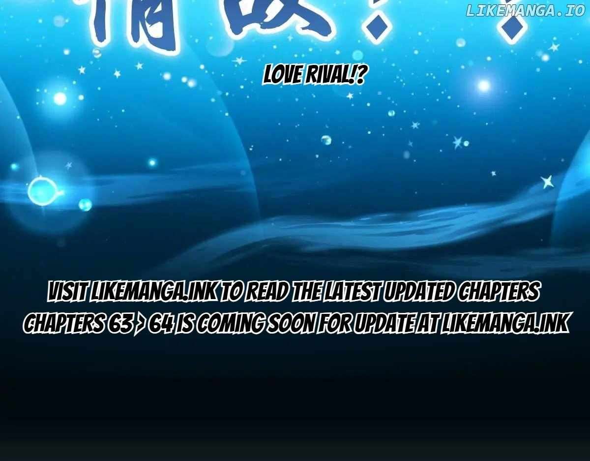 Page 153 of Chapter 62