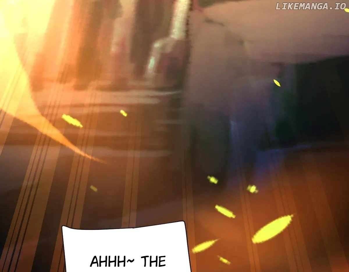Page 16 of Chapter 62