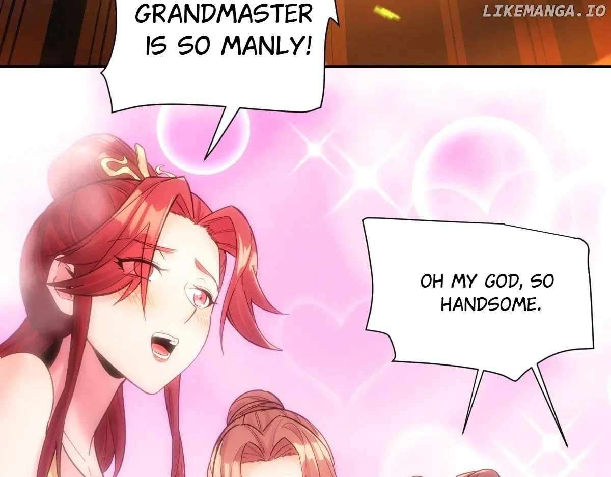 Page 17 of Chapter 62