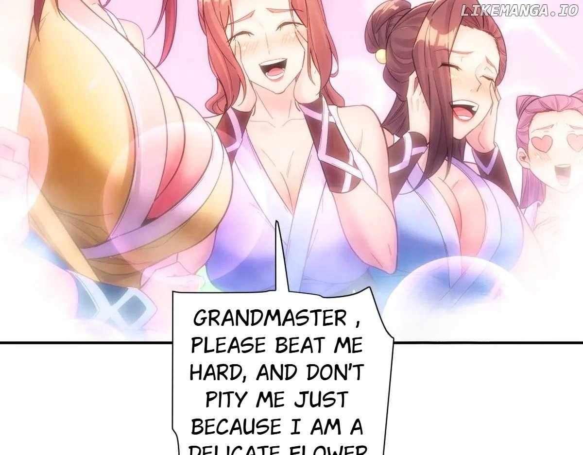 Page 18 of Chapter 62