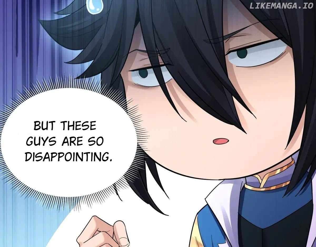 Page 20 of Chapter 62
