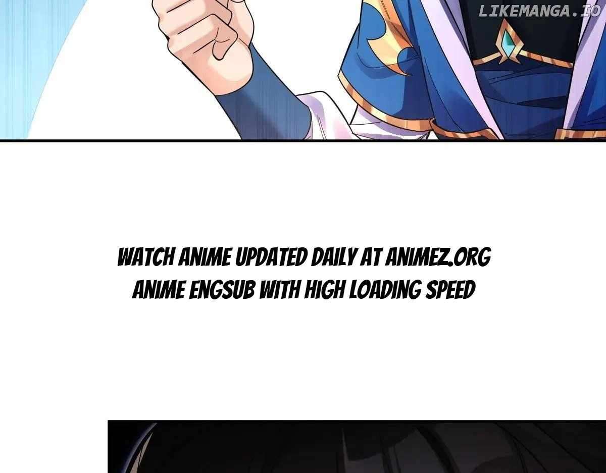 Page 21 of Chapter 62