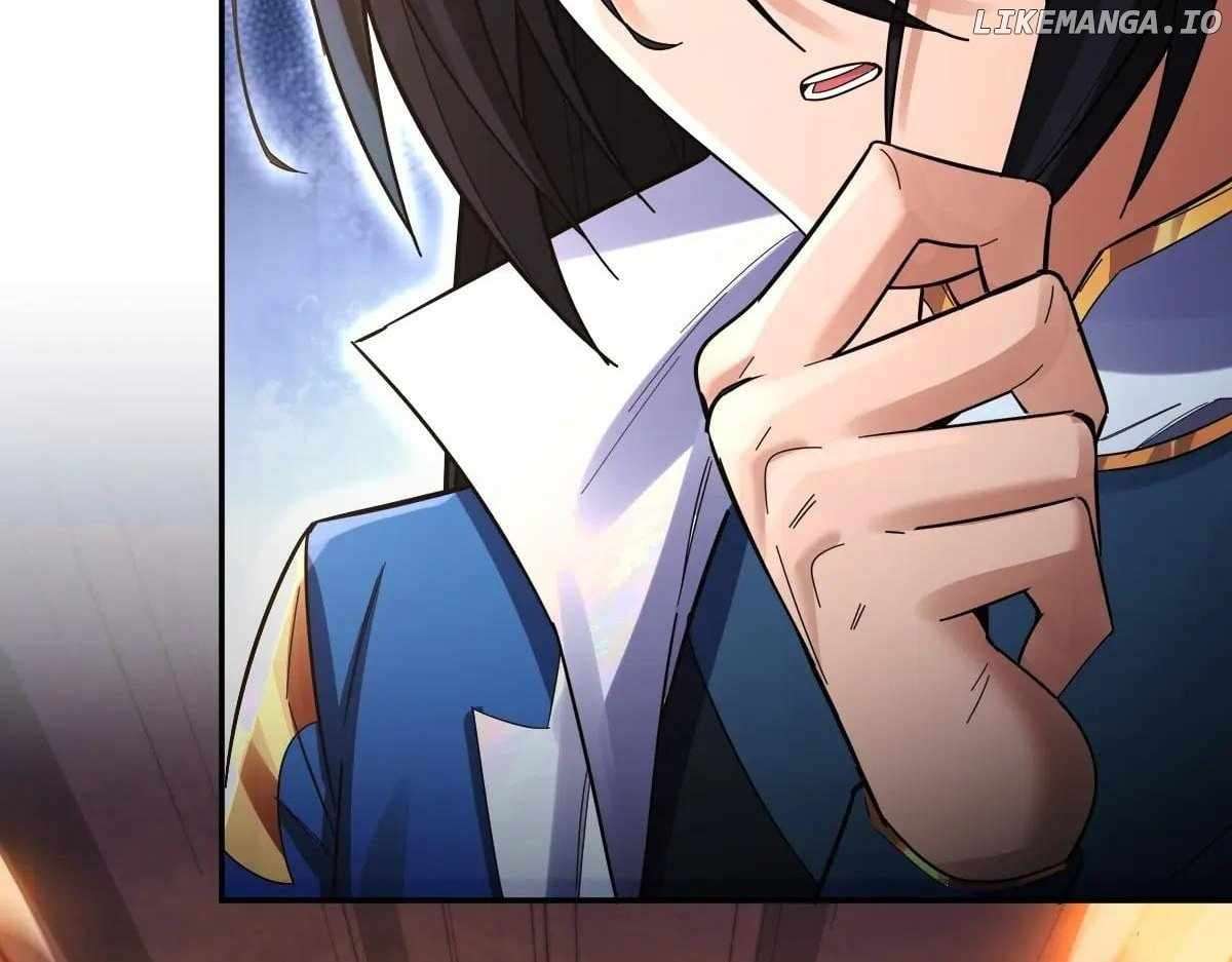 Page 23 of Chapter 62