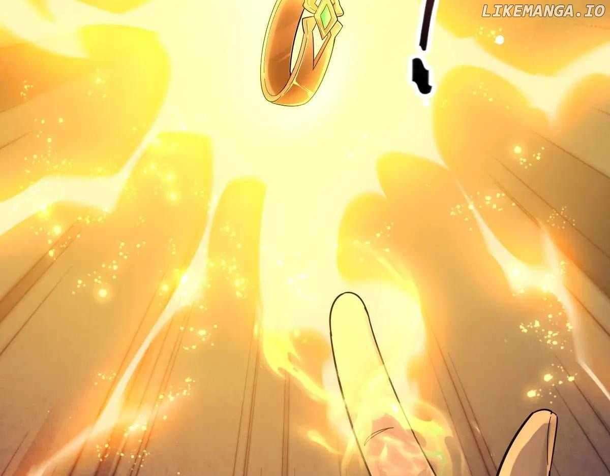 Page 25 of Chapter 62