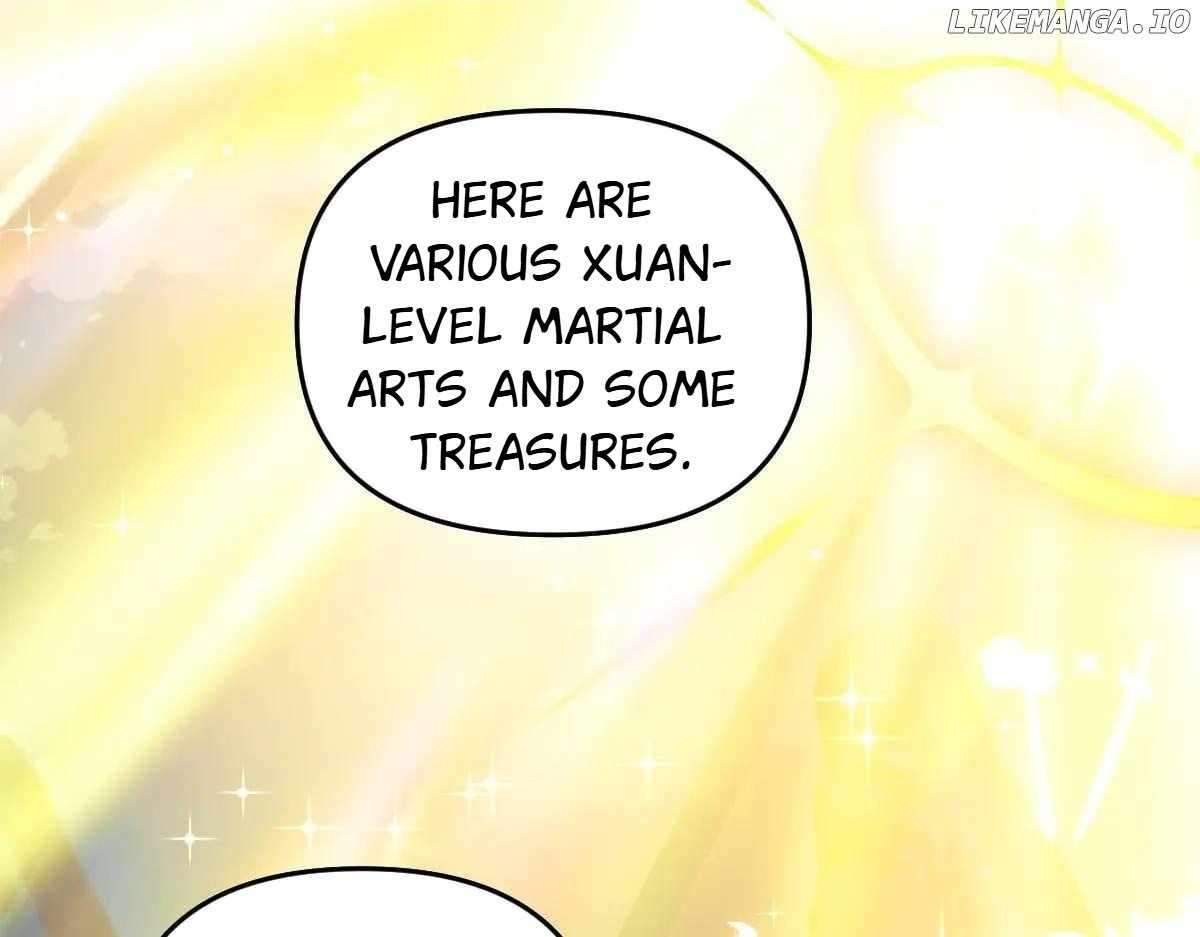 Page 28 of Chapter 62