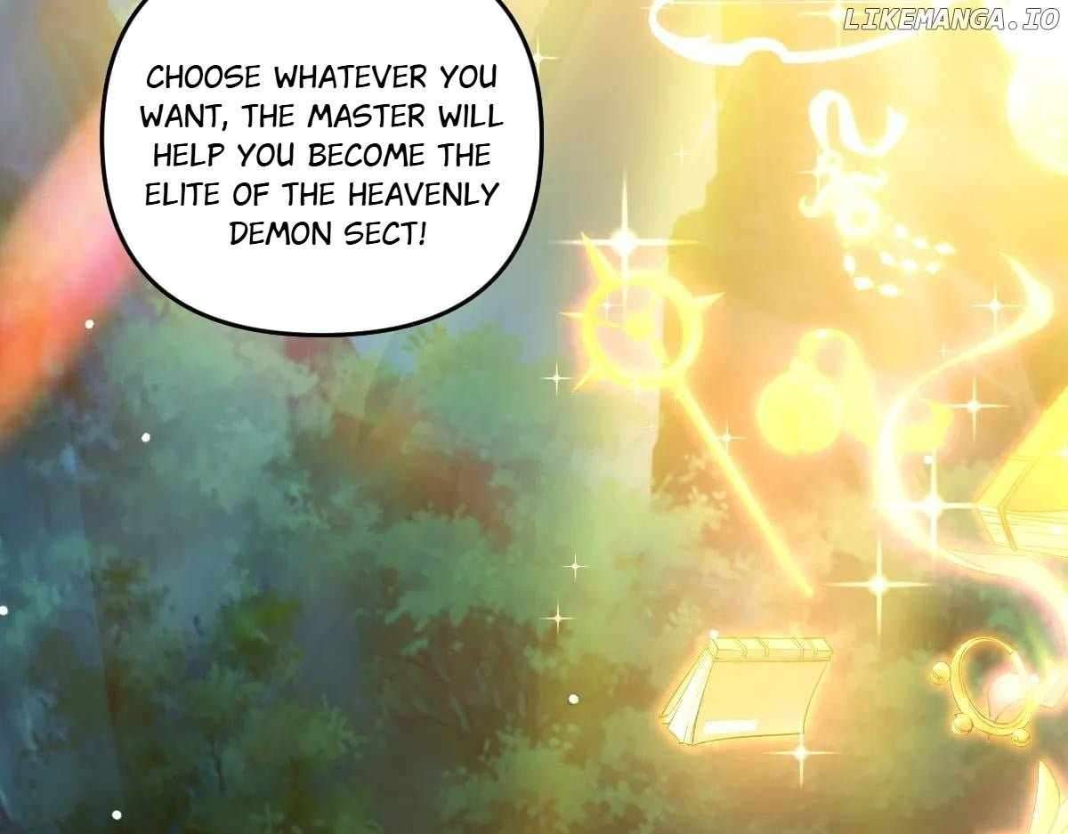 Page 29 of Chapter 62