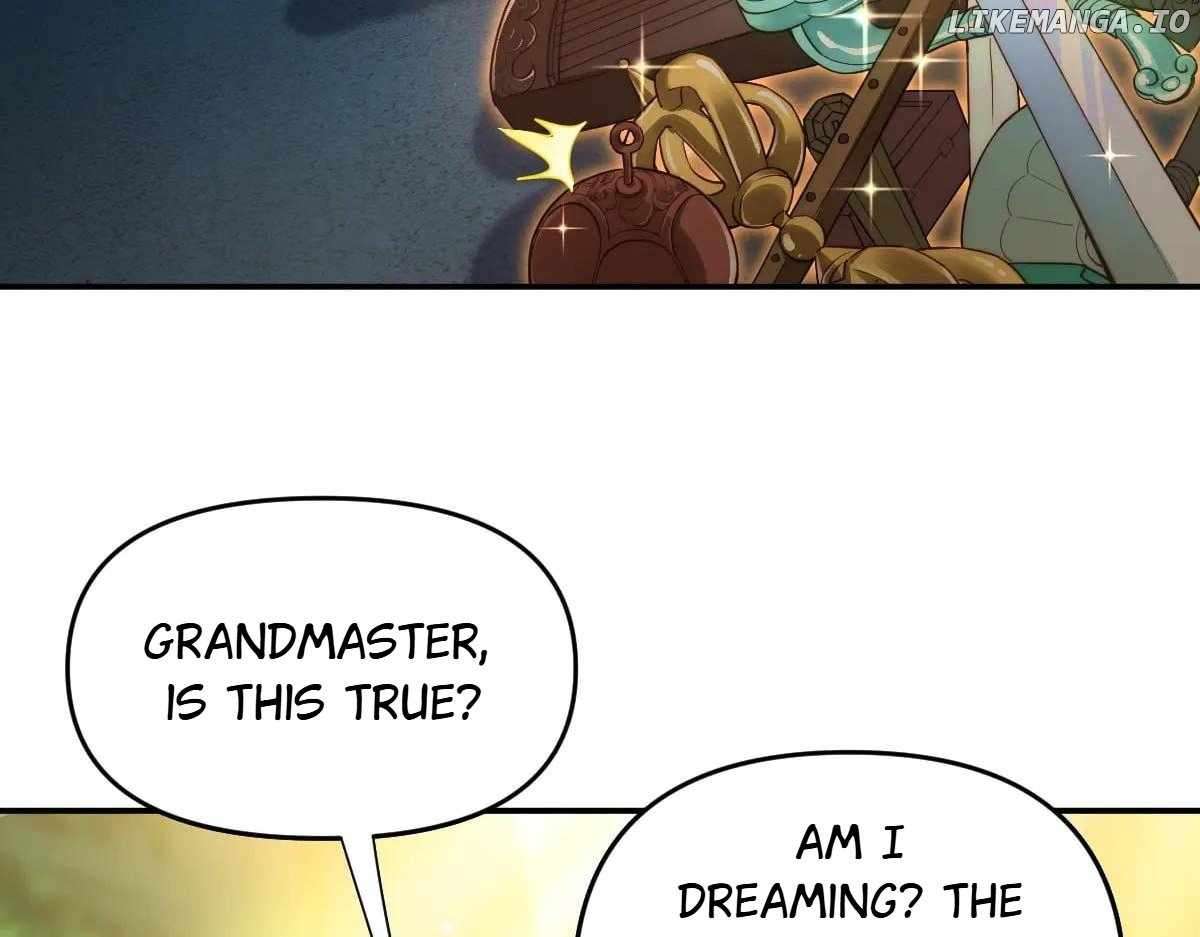 Page 31 of Chapter 62