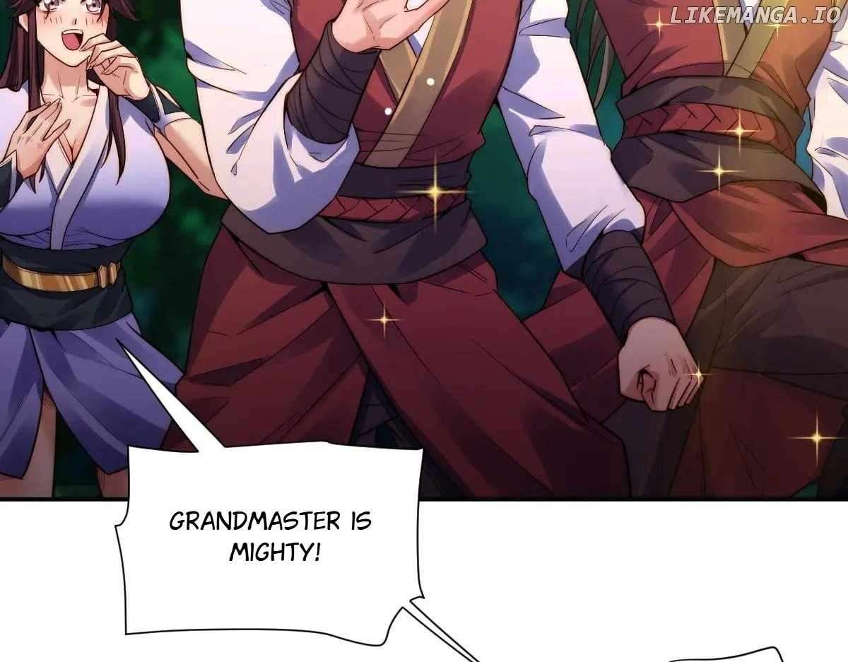 Page 33 of Chapter 62