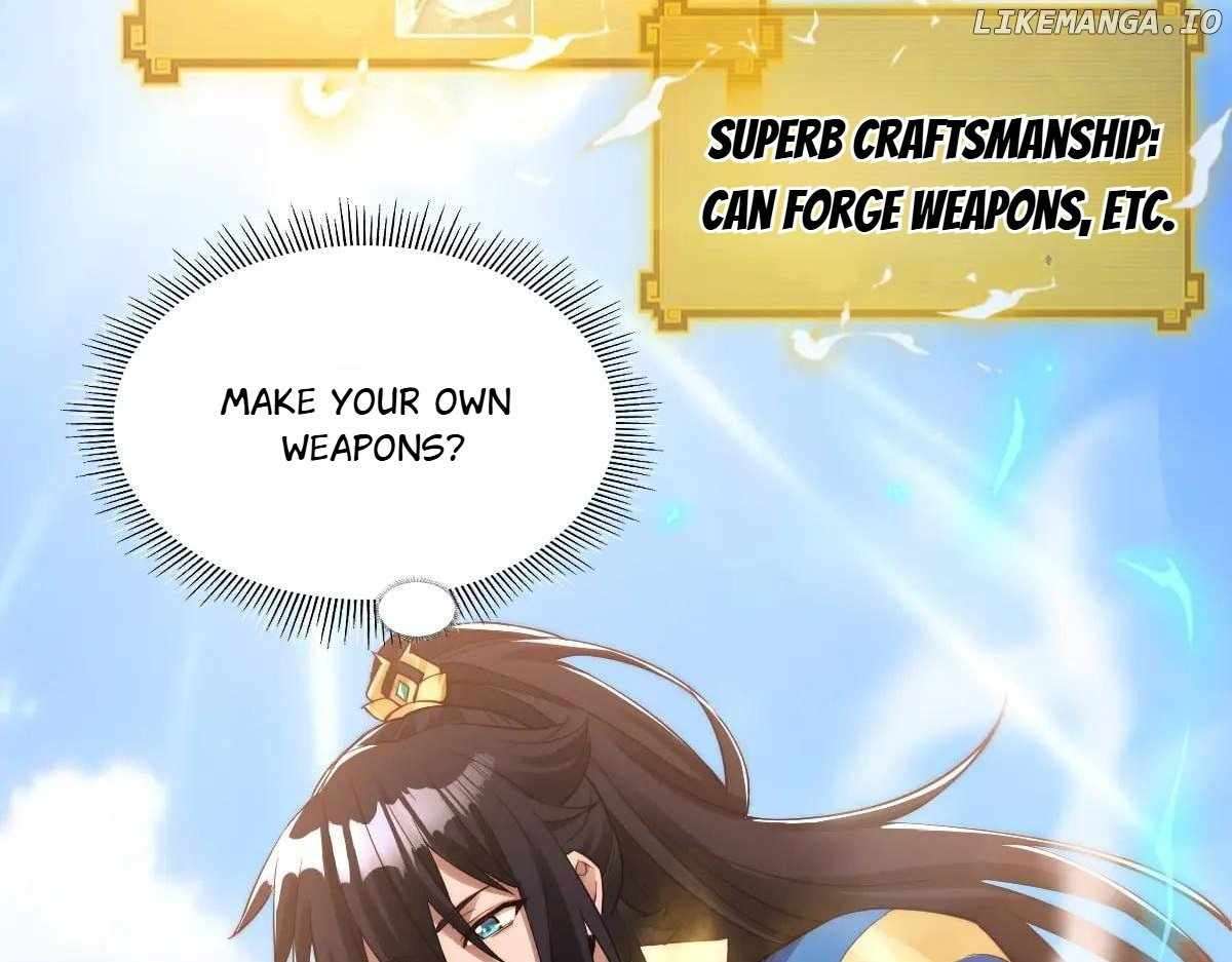 Page 35 of Chapter 62