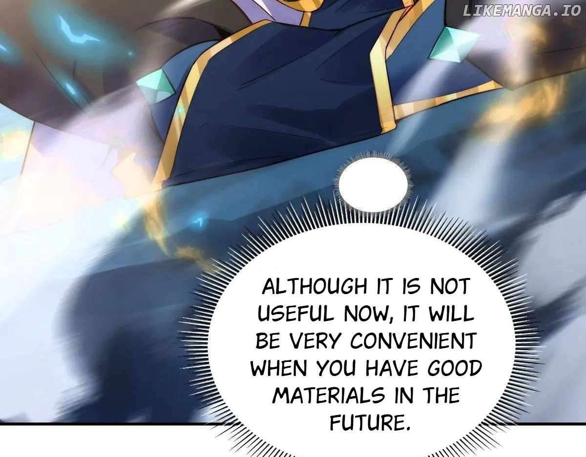 Page 37 of Chapter 62