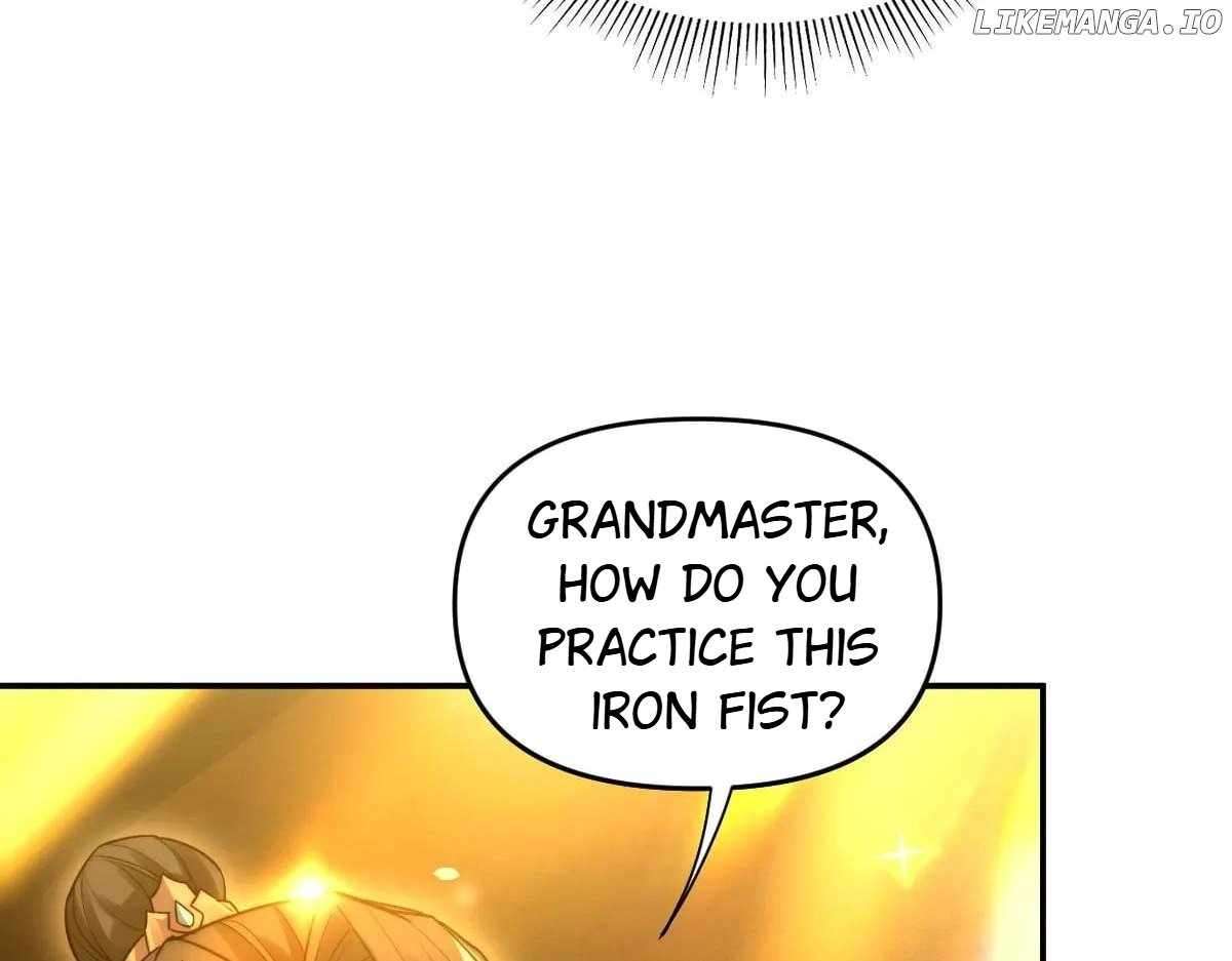 Page 38 of Chapter 62