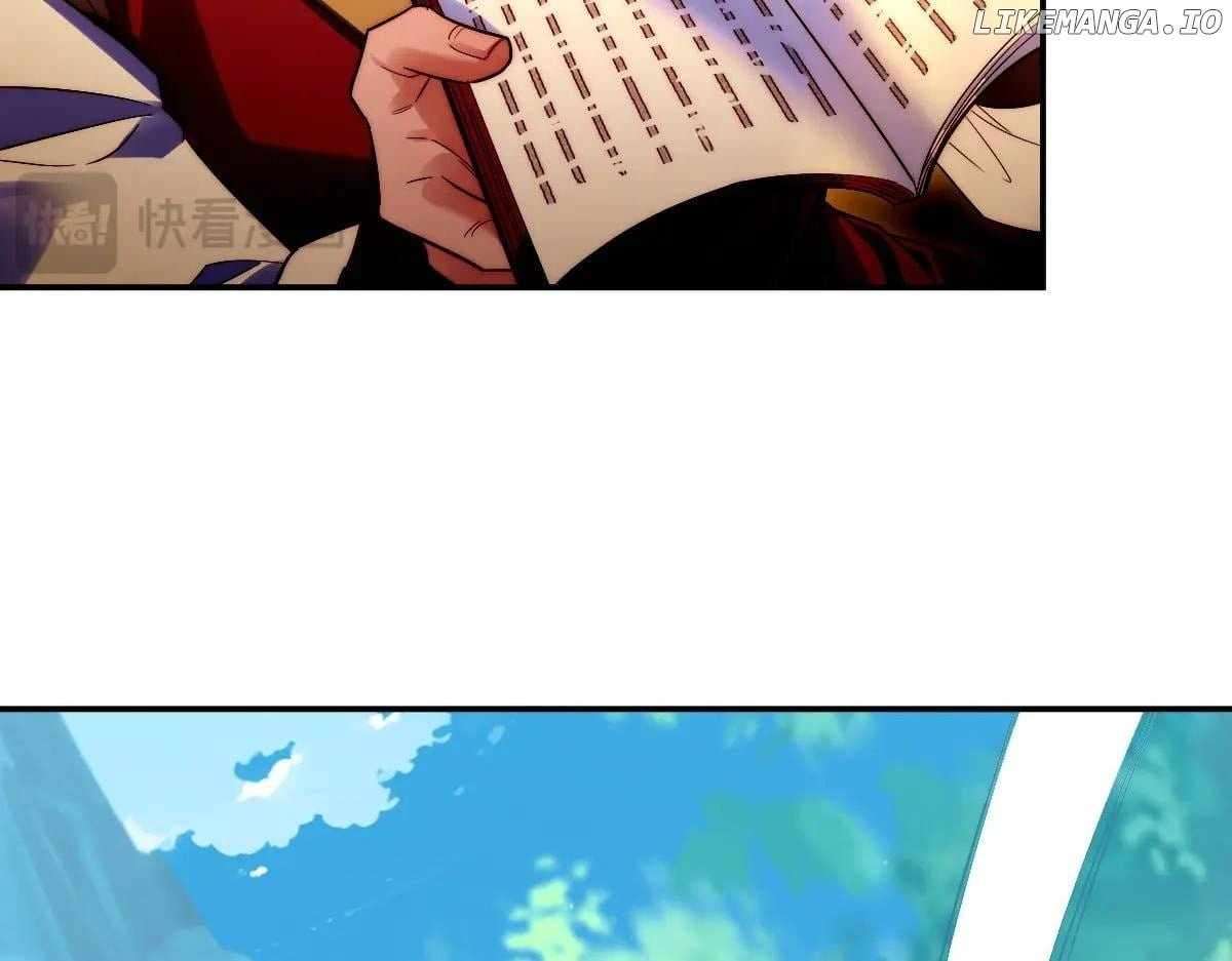 Page 40 of Chapter 62