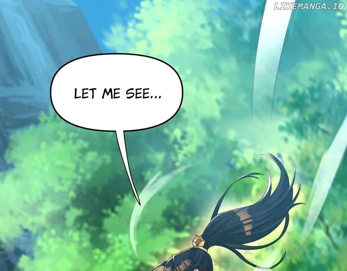 Page 41 of Chapter 62