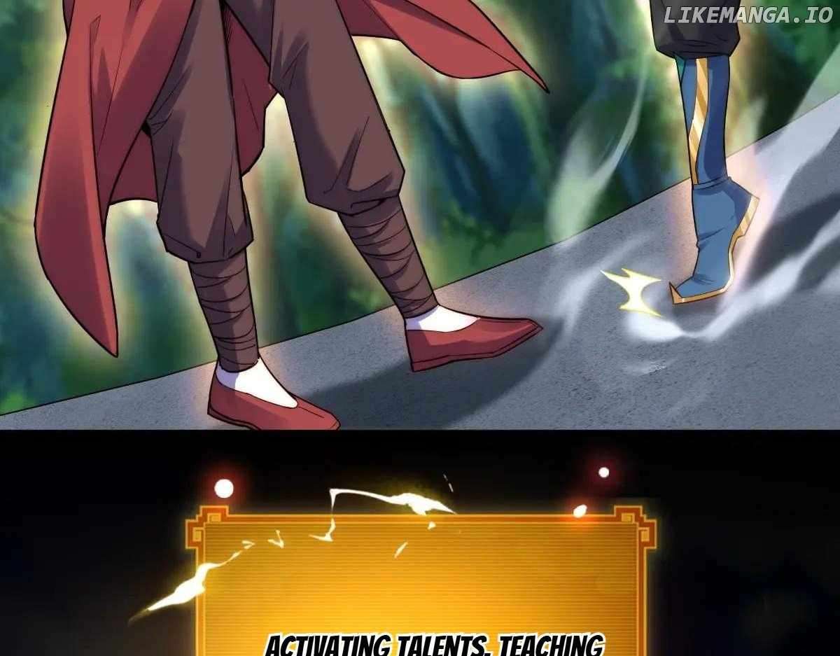 Page 43 of Chapter 62