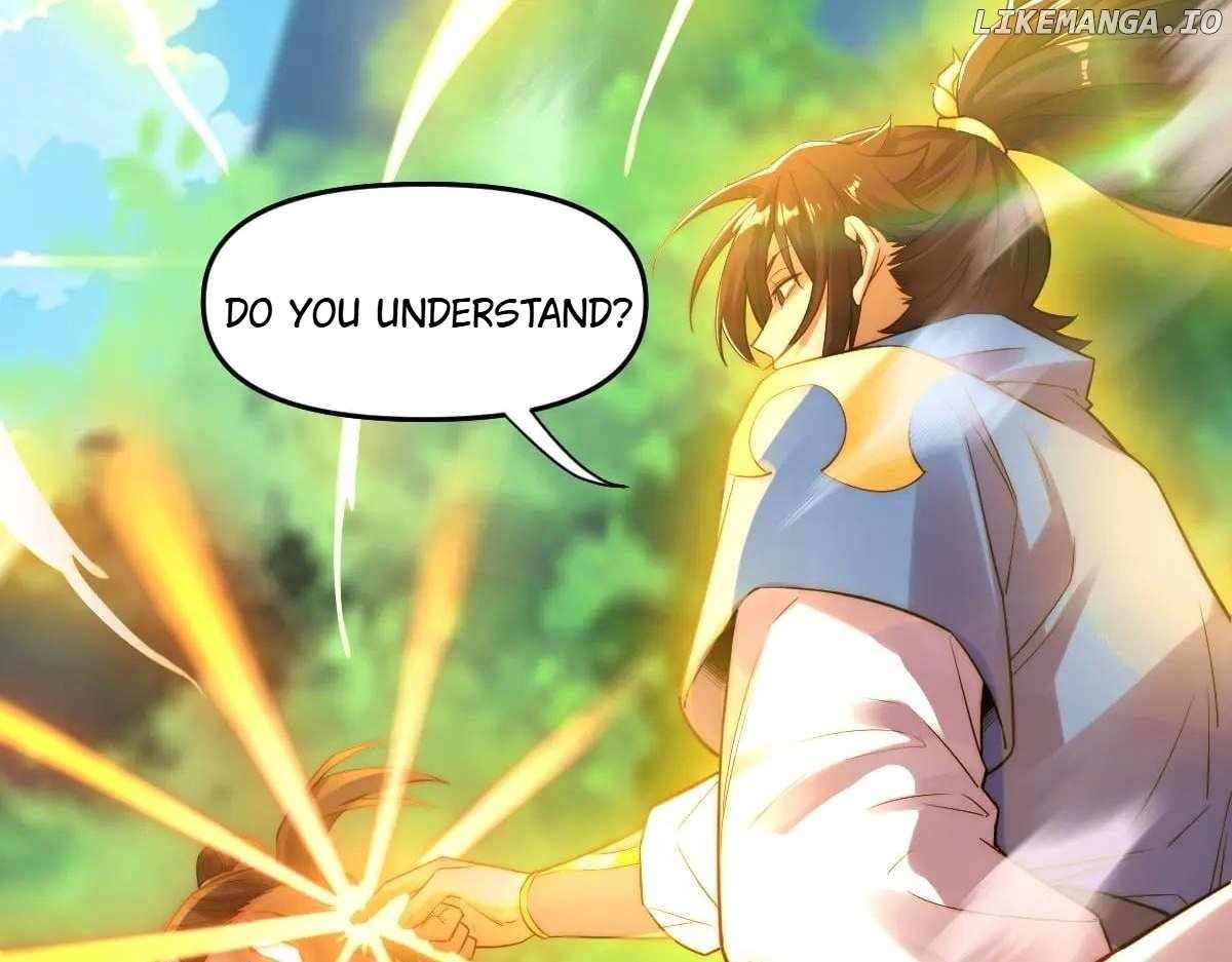 Page 46 of Chapter 62