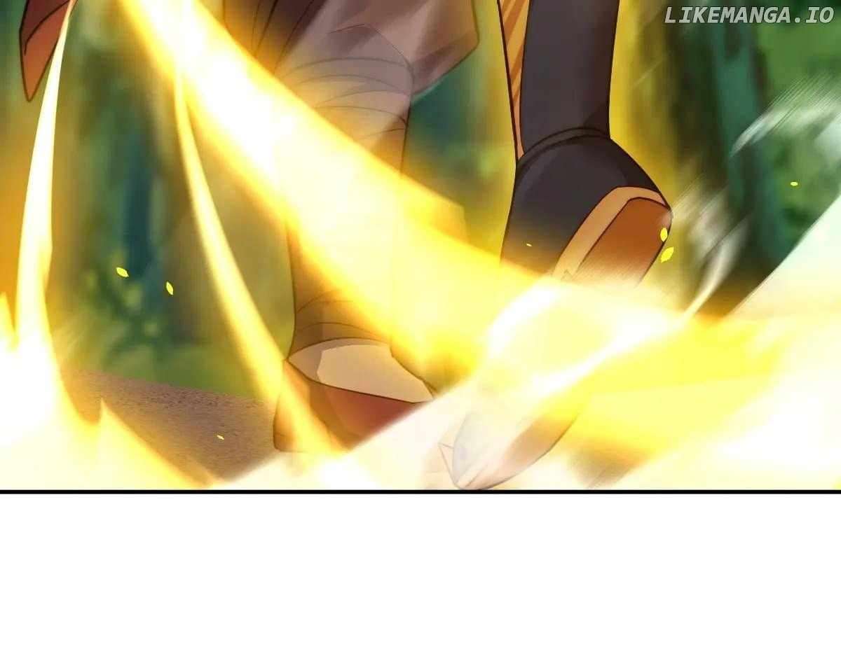 Page 49 of Chapter 62