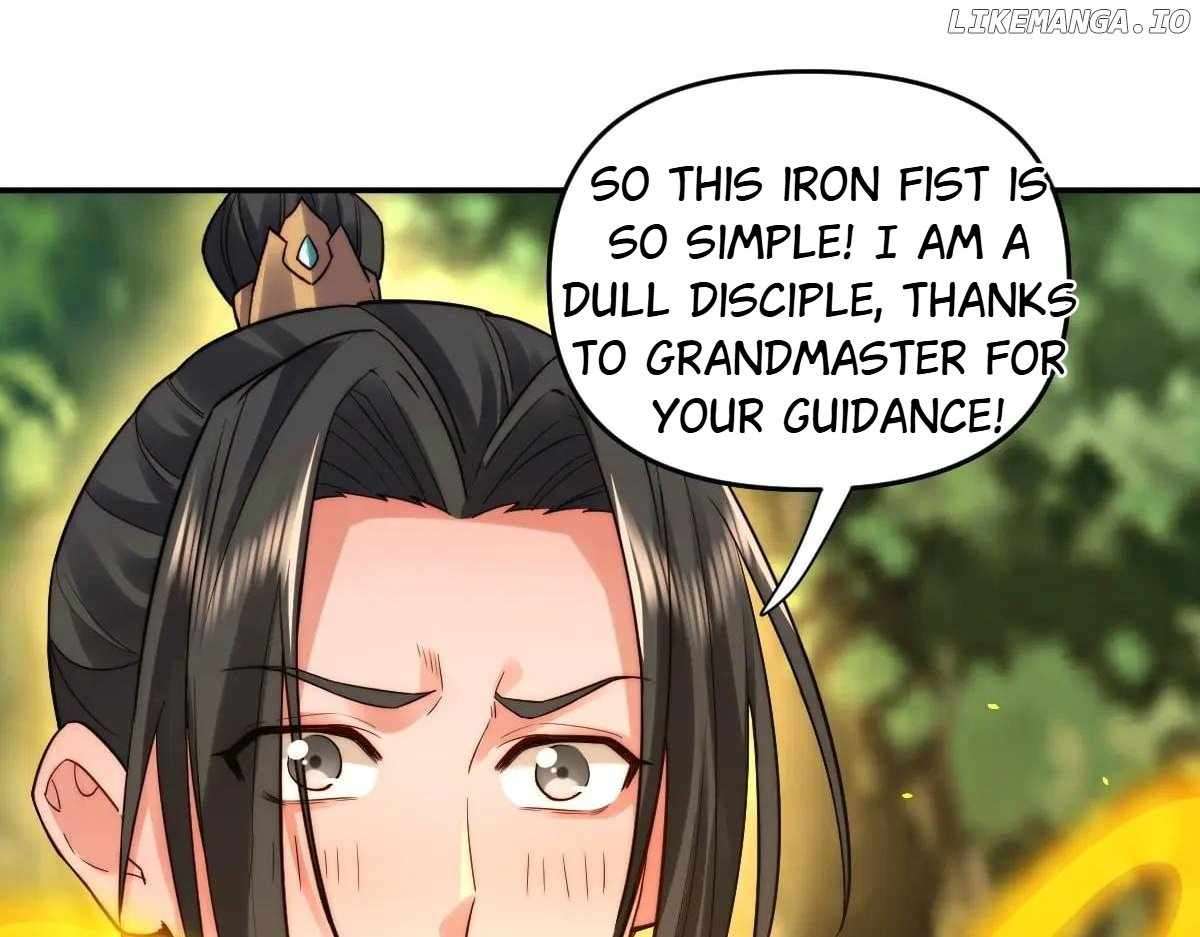 Page 50 of Chapter 62