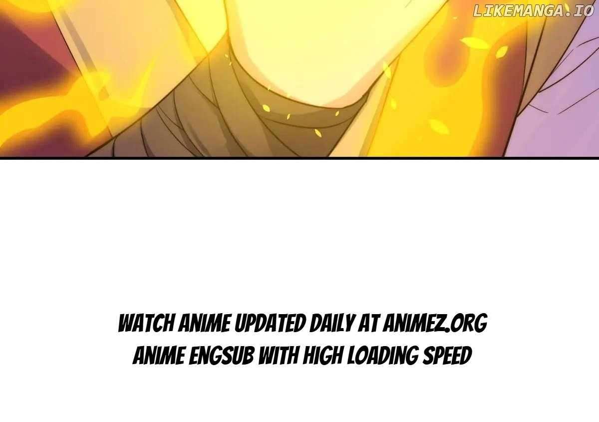 Page 52 of Chapter 62