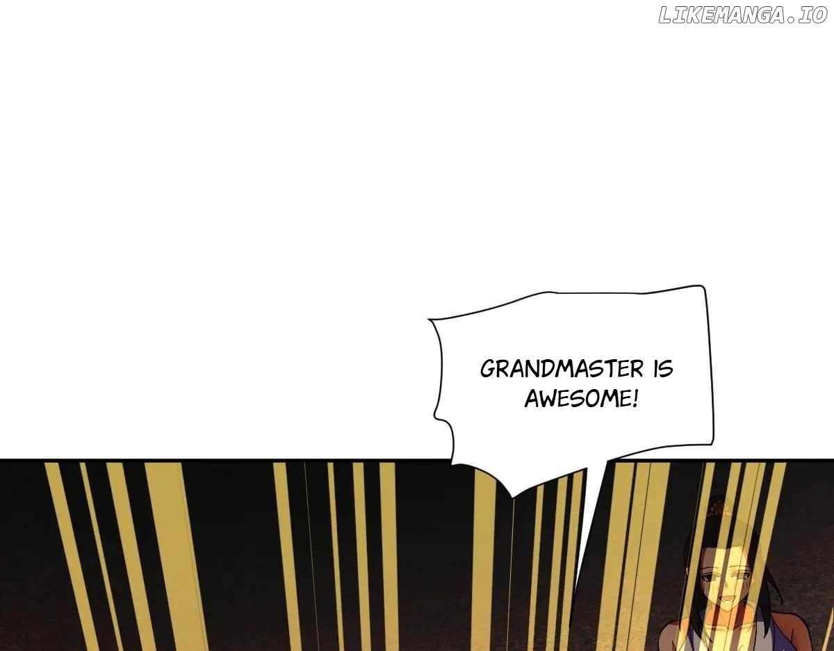 Page 53 of Chapter 62