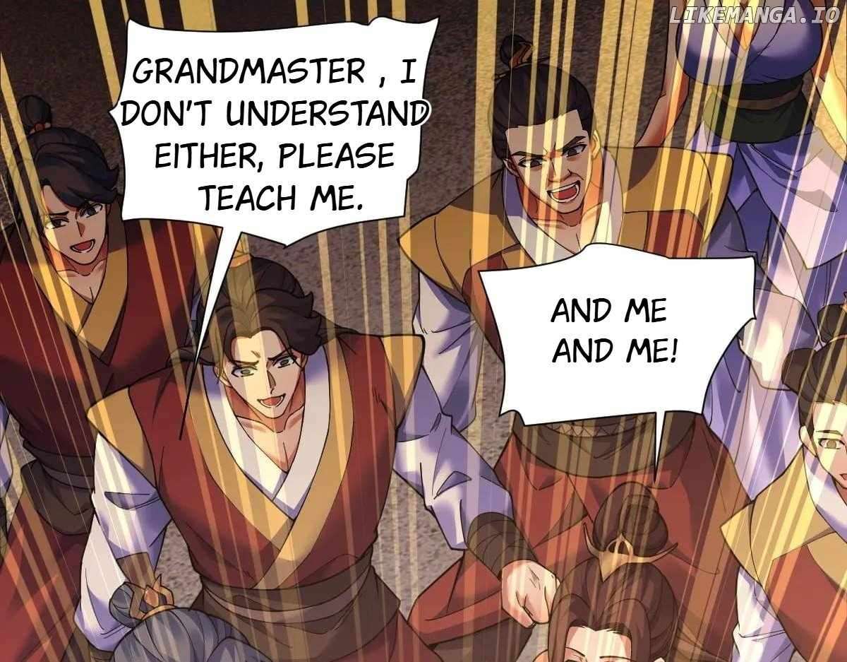 Page 54 of Chapter 62