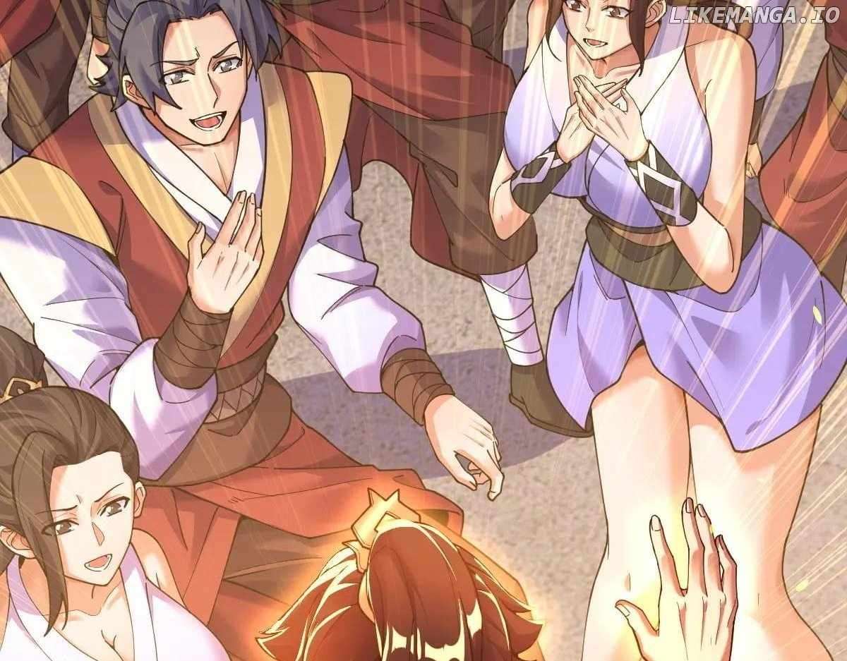 Page 55 of Chapter 62