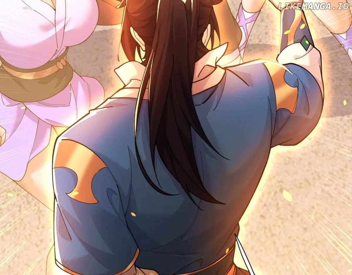 Page 56 of Chapter 62