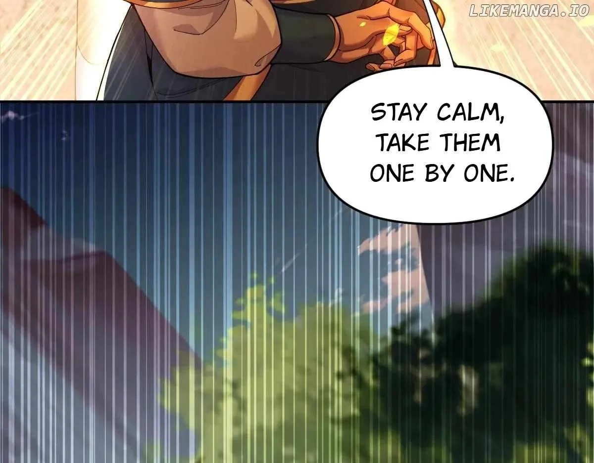Page 57 of Chapter 62