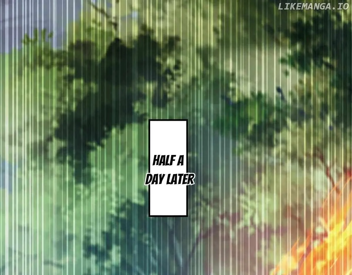 Page 58 of Chapter 62