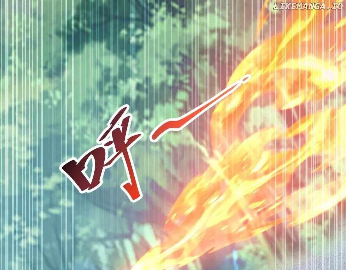 Page 59 of Chapter 62