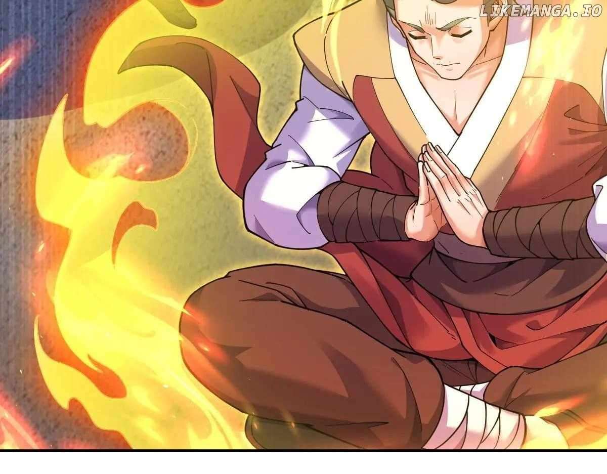 Page 62 of Chapter 62