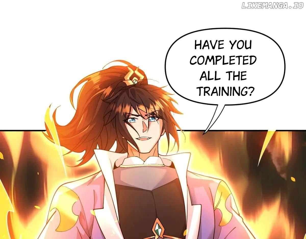 Page 63 of Chapter 62