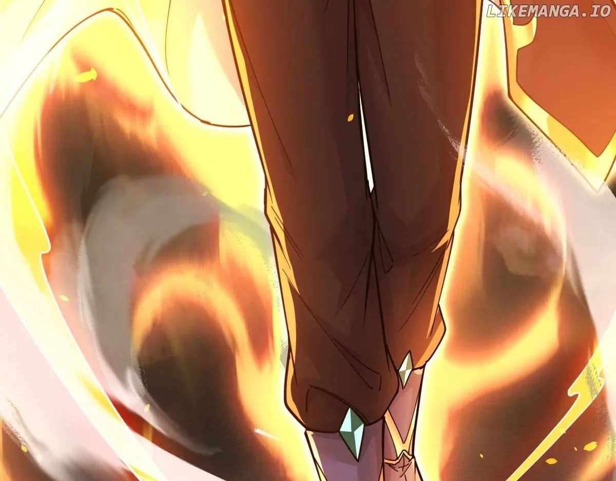 Page 65 of Chapter 62