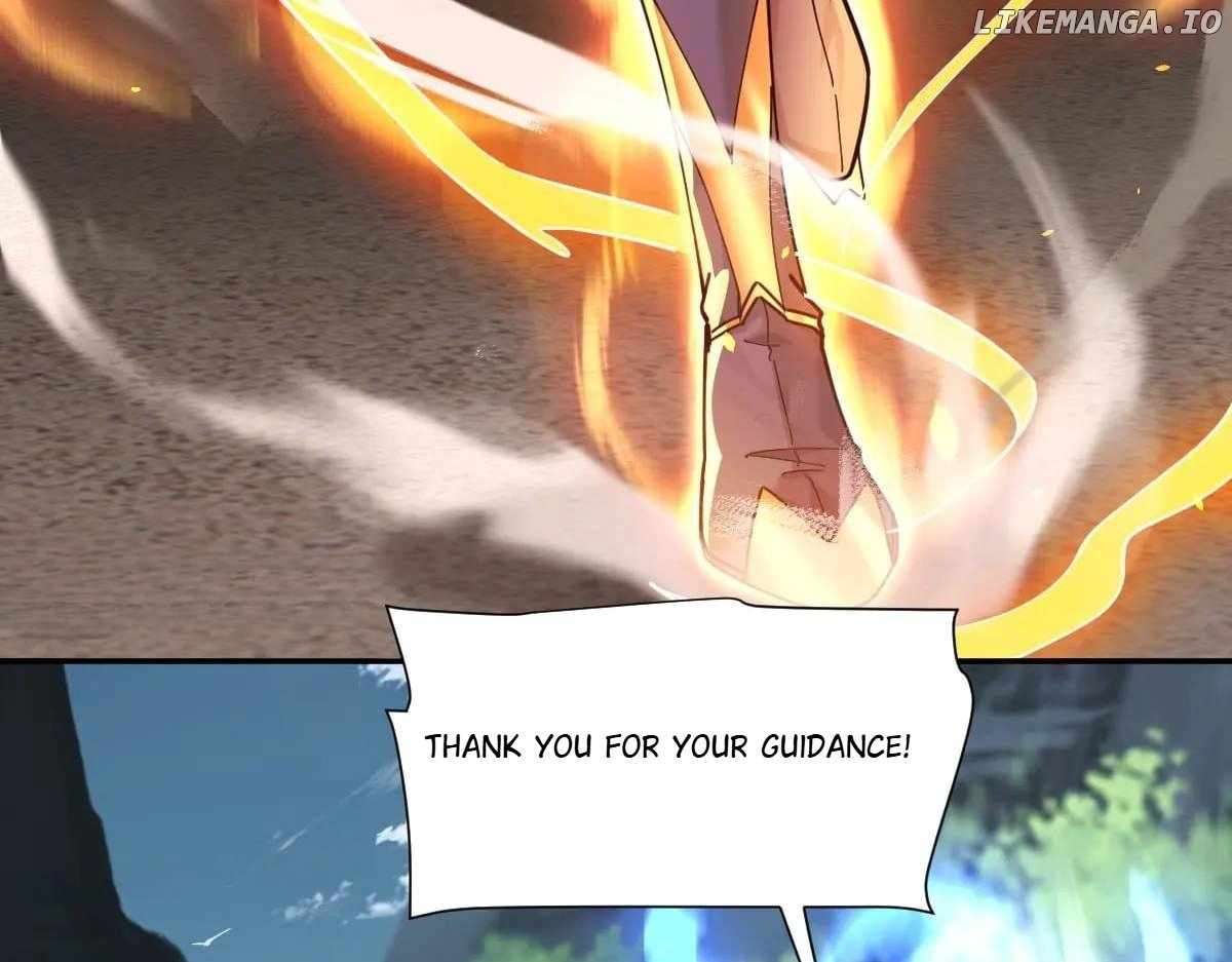 Page 66 of Chapter 62