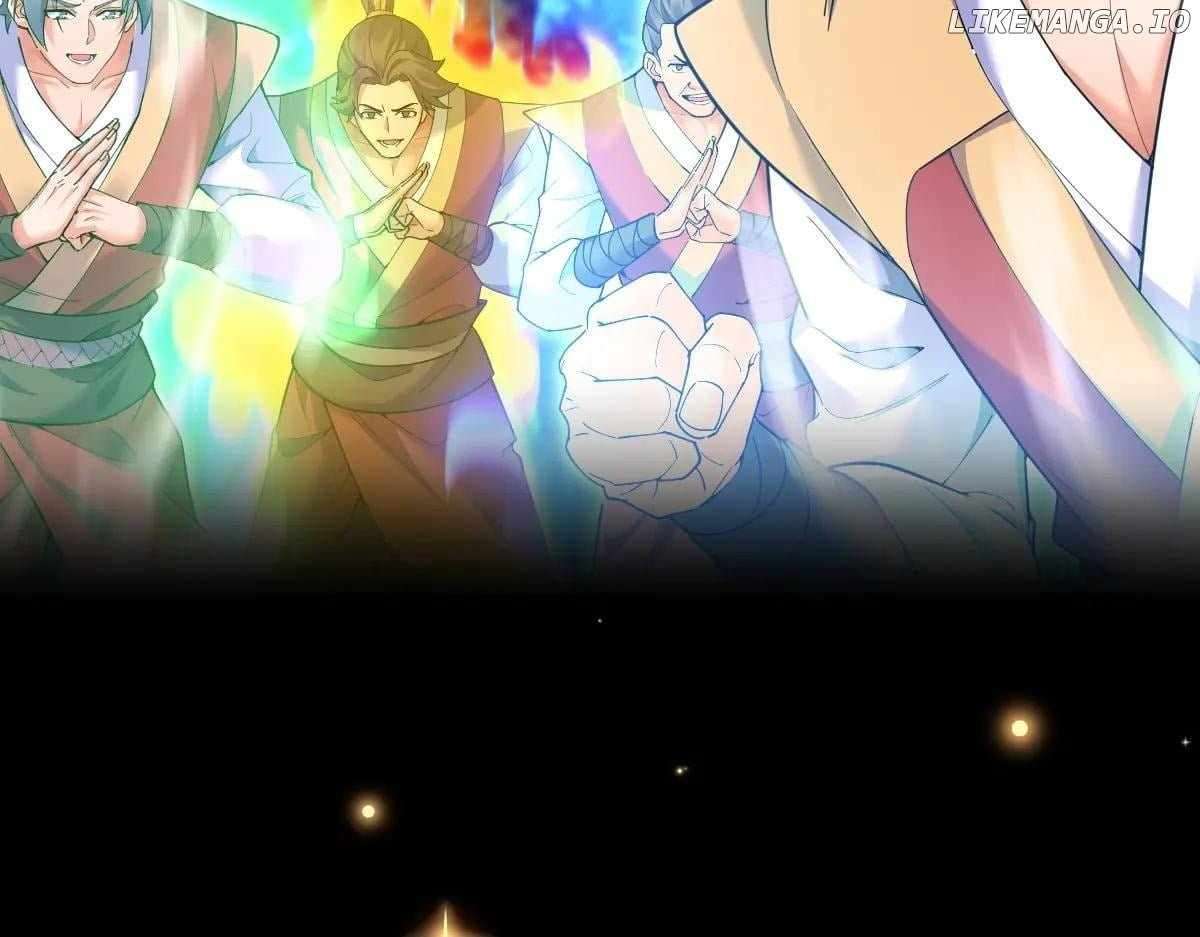 Page 68 of Chapter 62