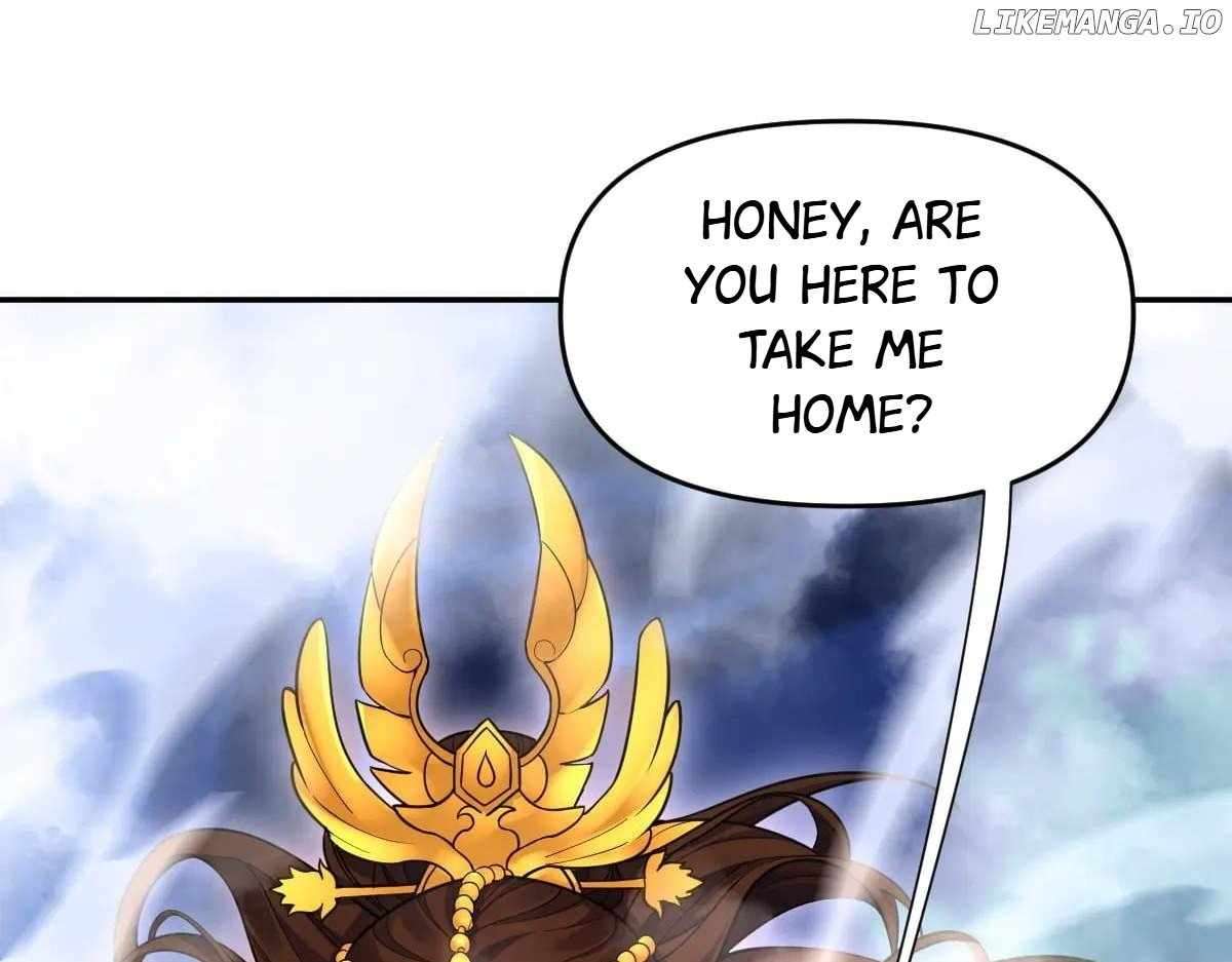 Page 73 of Chapter 62