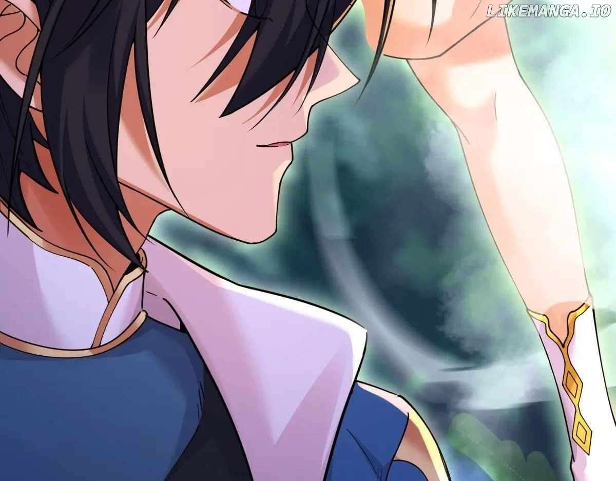 Page 76 of Chapter 62