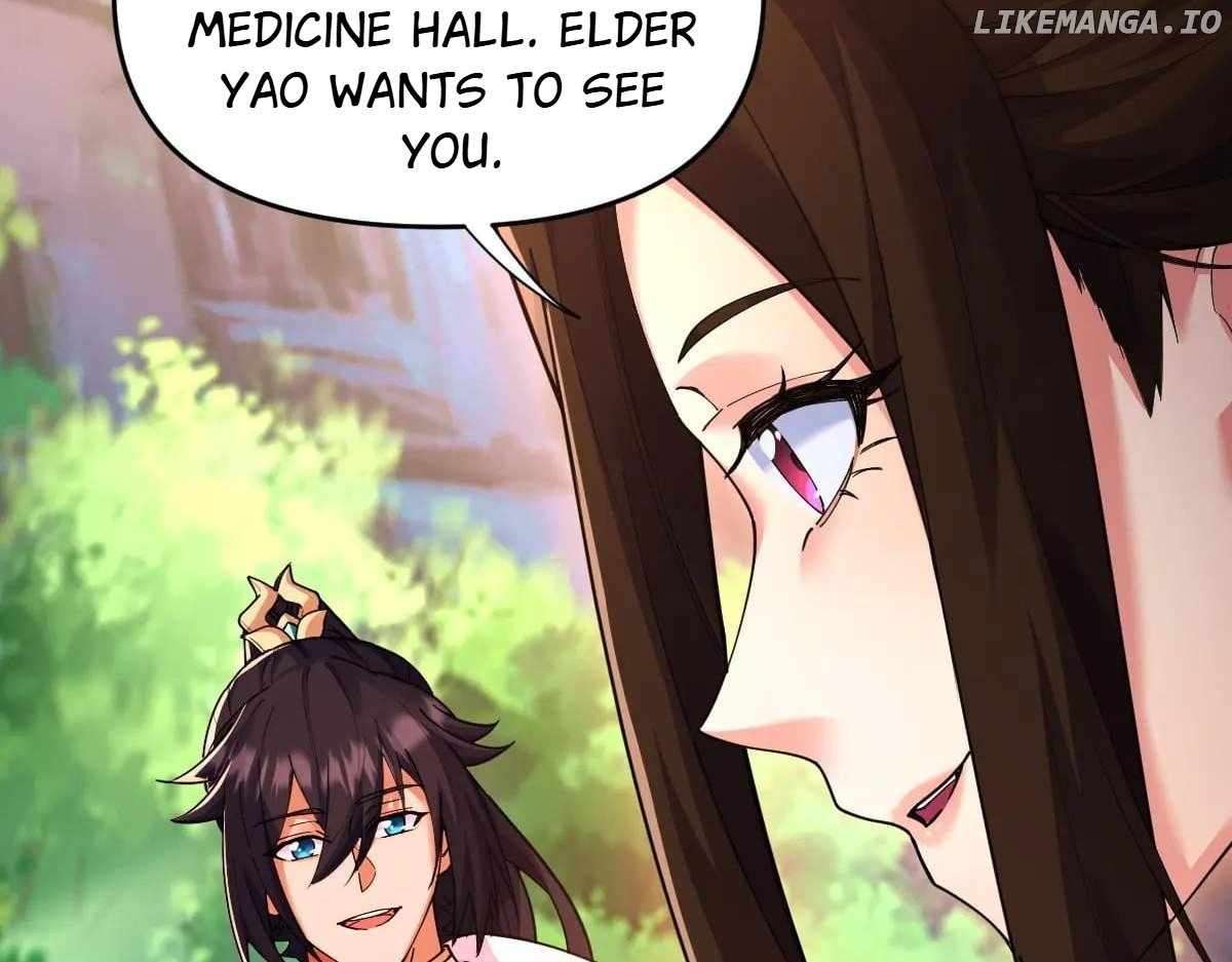 Page 78 of Chapter 62