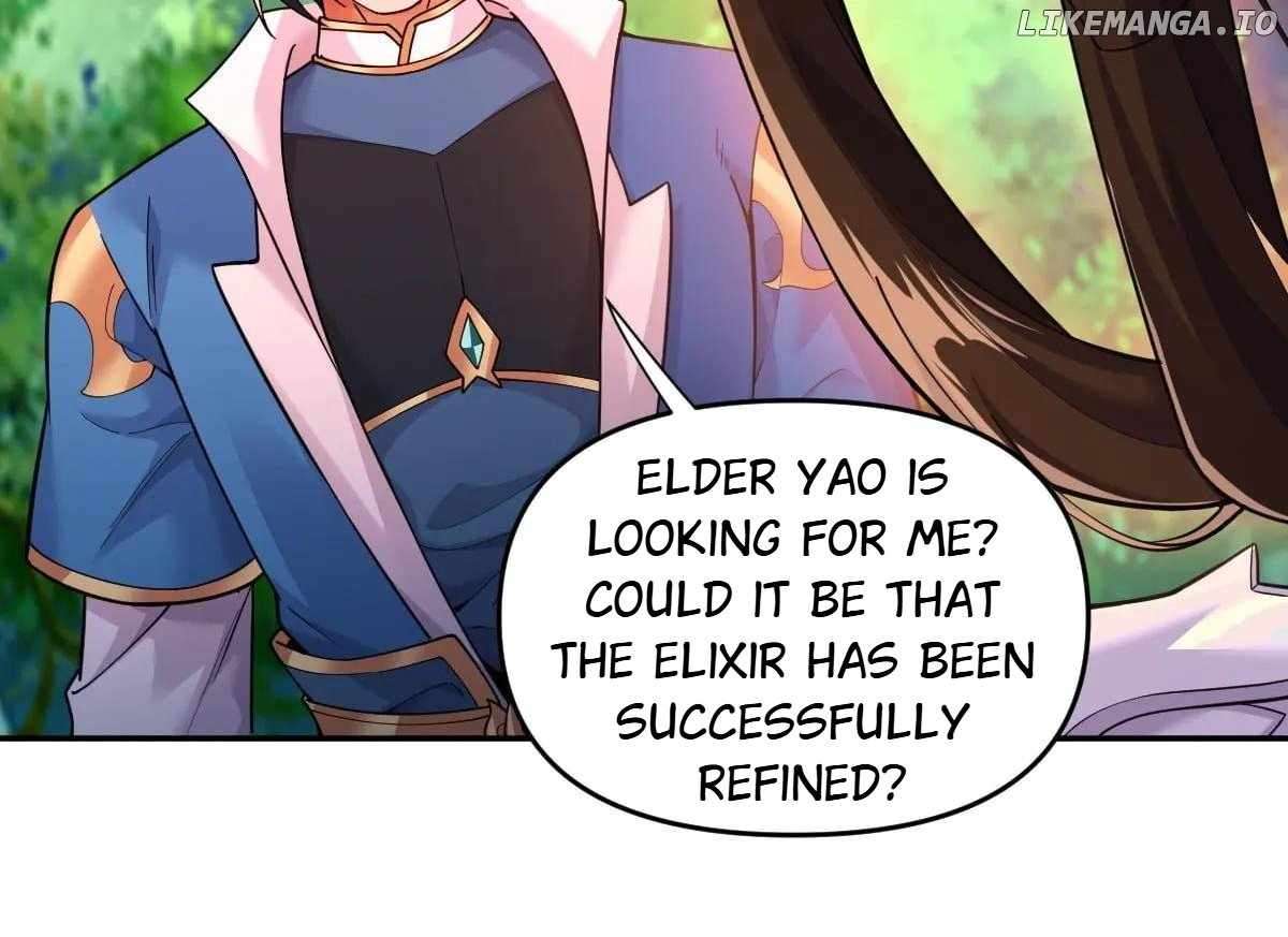 Page 79 of Chapter 62