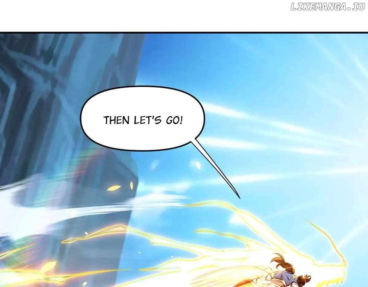 Page 80 of Chapter 62