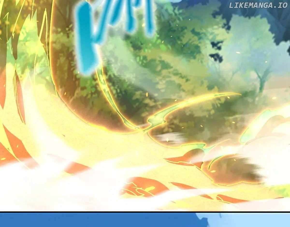 Page 82 of Chapter 62