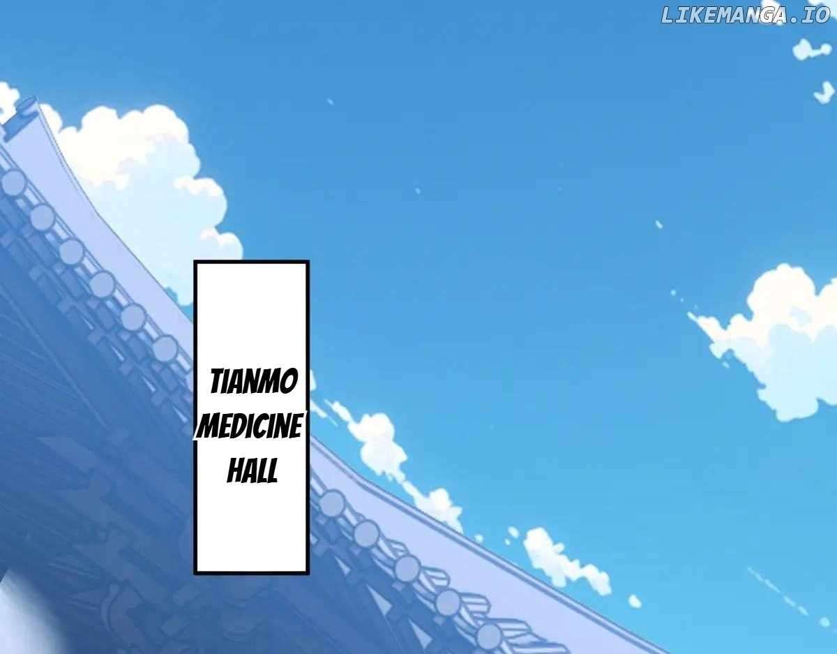 Page 84 of Chapter 62