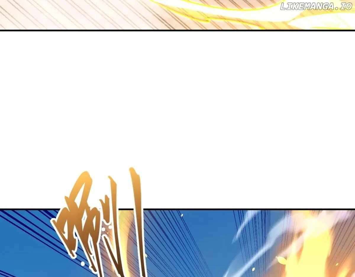 Page 88 of Chapter 62