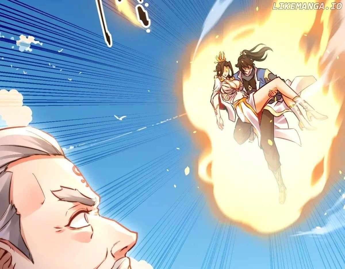 Page 89 of Chapter 62