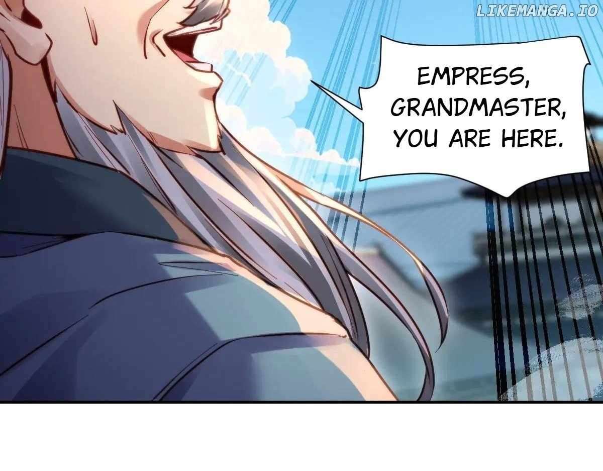 Page 90 of Chapter 62