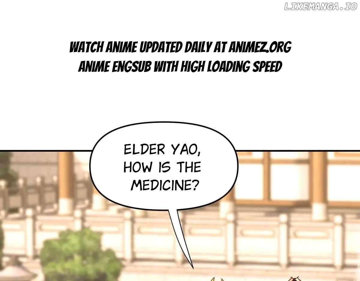Page 91 of Chapter 62