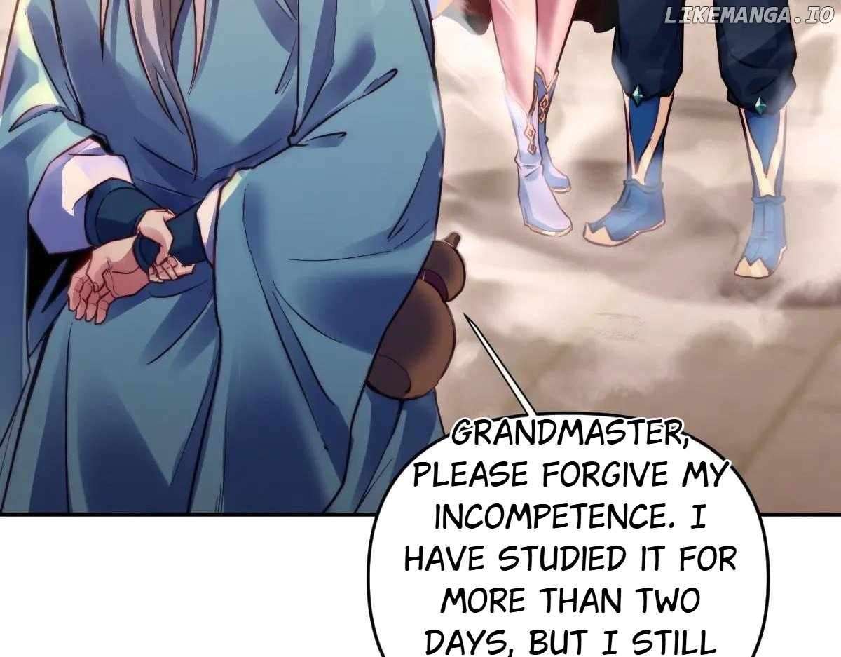 Page 93 of Chapter 62