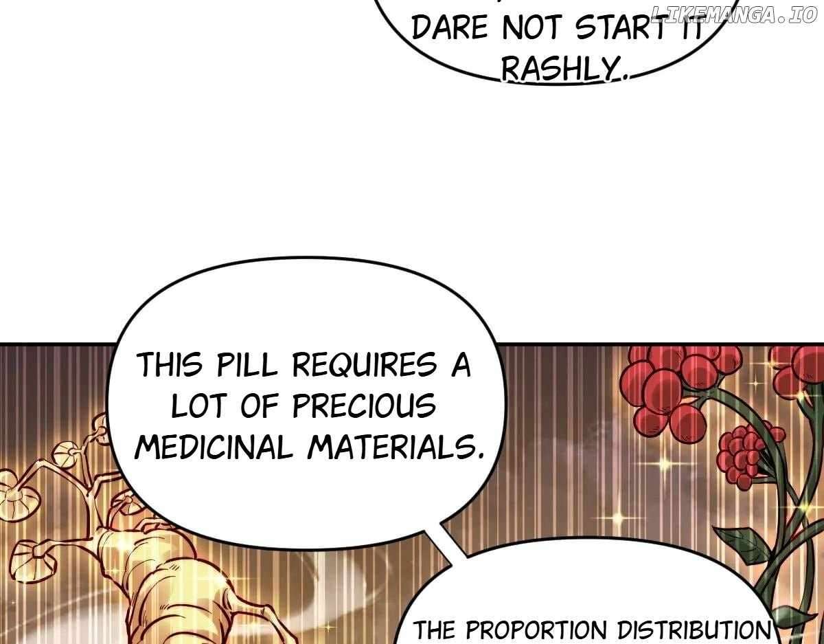 Page 94 of Chapter 62